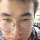 李子龙