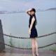 李李@家庭主妇