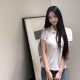 诺苒【情感修复】