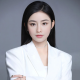 还你快乐的琳哒