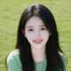 渣男渣女情感疏导