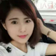 倾心〔情感分析〕
