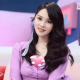 心光明☀️心灵解惑