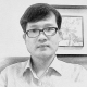 文艺的清河个人成长