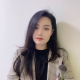可爱的珠珠情感