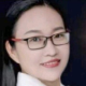紫襟【情感婚恋】