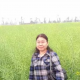 温玉倾听&静思