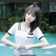 草莓味的点点