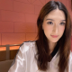 茸茸情感修复