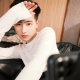 杨柯