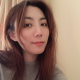 小兔会修复