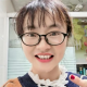 孙娜婚姻情感