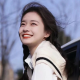 秋霞☀️情感婚姻修