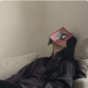航行家