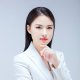小叶子修复
