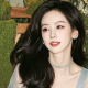 若兮✨情感婚恋复合