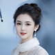 暖阳小微✨情感修复