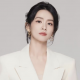 锦里✨婚恋情感修复