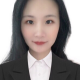 檀希情感分析&倾听