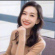 云舒✨复杂情感婚恋