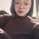 我听你所说