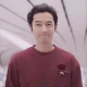 俊昊【陪伴解析】