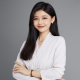仟慧～婚恋情感