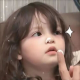 松兰