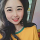 芸芸情感修复
