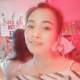 琴妹儿