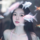 沈诺伊