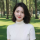 景娴✨婚恋情感成长