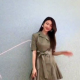 种个小太阳