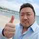 载心【情感陪护】