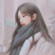 杨琳℃