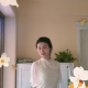 惜静情感分析