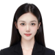 瑞儿