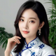 天姐【情感倾听】