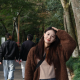 珈木情感
