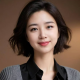 若惜情感婚恋