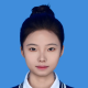 小怂爱吃菠萝