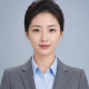 金致✨婚恋情感成长