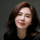 励莉姐♡情感解惑