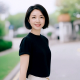 职场女性成长套餐