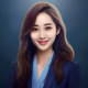 郝韵姐✨情感倾听