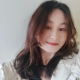 枝蔓〖情感·倾听〗