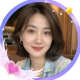 慧音✨情感婚恋职场