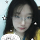 咪咪✨婚恋情感修复