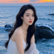 瑜婷【婚恋情感】