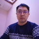 一个中年大叔的倾诉